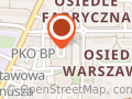Niepubliczny Zakład Opieki Zdrowotnej MEDIX Sp. J.