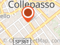 Amazon Locker - francesco