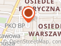 DURA ZDZISŁAWA POŚREDNICTWO UBEZPIECZENIOWE