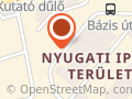 Dél-Dunántúli Társadalmi Esélyteremtési Igazgatóság TEF TEI