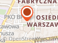 Świat Prasy