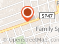 COOP. Sociale L'adelfia S.r.l.