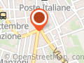 Studio Commerciale TMA | Dr. Margarito Marco - Dr. Trani Paolo