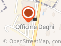 OVS Outlet