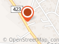Pitstop 24h