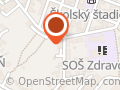 Jazyková škola ÚSPECH Nové Zámky