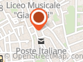 Mormandi Giuseppe
