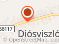 Orvosi Rendelő