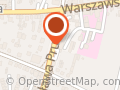 Bar Orientalny Azja
