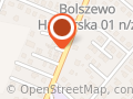 Usługi Ogólnobudowlane Andrzej Dawidowski