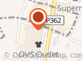 Goggi Sport - Outlet abbigliamento sportivo Lecce