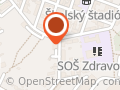 Helenka Fit - cvičenie len pre ženy