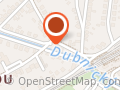 Záhradkárske centrum u Lukáčov