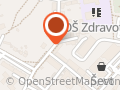 Utopia Bar & Lounge - Nové Zámky