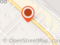 BATMAN SEX SHOP