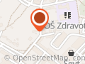 Fortuna Sk, A.s. Nové Zámky