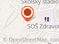 Farkašová Helena Mgr.
