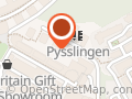 Svenska Programmerarpoolen AB