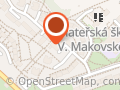 Stěrače, autokoberce, autodíly
