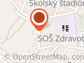 SLOVENSKÝ ČERVENÝ KRÍŽ ÚZEMNÝ SPOLOK NOVÉ ZÁMKY