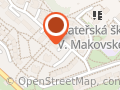 Maloobchodní síť Hruška, spol. s r.o.