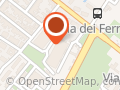 LAC Srl