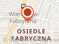 Solak Waldemar. Usługi transportowe