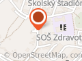 Farkašová Helena Mgr.