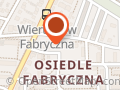 Krab. Sklep Zoologiczny. Ciarkowska K.