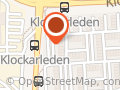 AB Svensk Hemvård