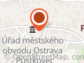 Hostinec u Mámy