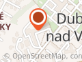 Stredná odborná škola technická