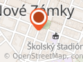 NN Životná poisťovňa, a.s. Nové Zámky