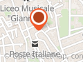 Patronato INCA CGIL Casarano