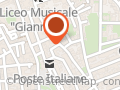CAAF CGIL Puglia