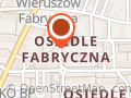 Sklep Grześ