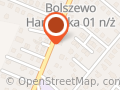 Alpol. Technika Grzewcza. Baseny, Wanny SPA