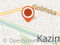 Agencja PKO Banku Polskiego