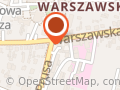 Litwiński Jarosław, Mgr Farm. Apteka SC