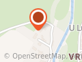 Instalatérství Skapa