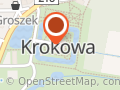 Przedszkole Niepubliczne "chatka Małolatka" W Krokowej