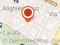 habitare Lecce & Salento