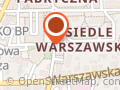 Przedszkole nr 3 Samorządowe Publiczne