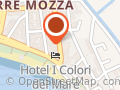 L’Arcangelo - Torre Mozza
