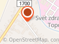 VIJA - BOZP