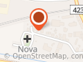 Koszmider Sebastian. Autonaprawa