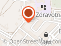 JUDr. Andrea Tóthová Peczárová - advokátka