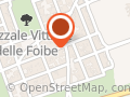 L'angolo Del Mobile