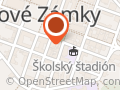 FIFO Nové Zámky