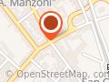 Grema SRL